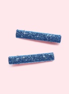 HOLLY SHINE  Заколка Skazka Lovers девочки, фото 3