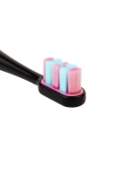 Teens Black Косметика для зубов Montcarotte мал-дев, фото 3