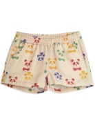 22230101/13 SS22 Шорты Mini Rodini мальчики, фото 1