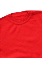 PM-IZUMDRESS Платье Привет Мишка, фото 1