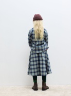 25604 Рубашка Weekend House kids девочки, фото 4