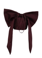 DX0A08 S0207/419 Сумка DOUUOD девочки, фото 1