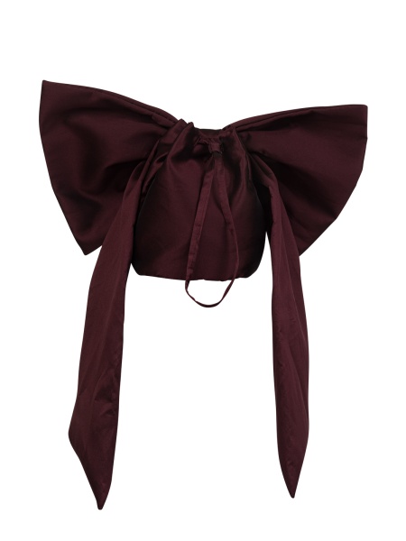 DX0A08 S0207/419 Сумка DOUUOD девочки