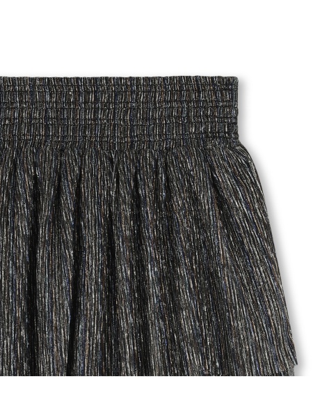 X60556/Z41 SS26 Юбка Zadig&Voltaire, фото 2