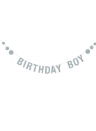 95146307 Гирлянда Bloomingville -, фото 1