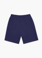 BI-PB1027S246 Шорты Babybu, фото 6 BI-PB1027S246 Шорты Babybu, фото 6