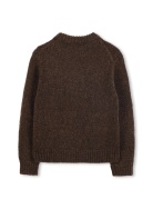 X60527/319 FW25/26 Джемпер Zadig&Voltaire, фото 2 X60527/319 FW25/26 Джемпер Zadig&Voltaire, фото 2