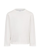 DX8P30 Z2868/101 Футболка DOUUOD, фото 1 DX8P30 Z2868/101 Футболка DOUUOD, фото 1