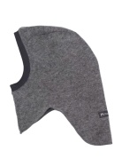 3172329 Шапка Peppihat, фото 2