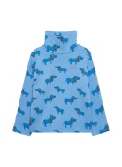 25547 Водолазка Weekend House kids девочки, фото 1