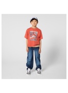 X60620/83D SS26 Бейсболка Zadig&Voltaire, фото 2