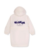 WK20W87 Куртка WYNKEN мальчики, фото 2