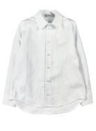 WH313SS32  Рубашка Oh Boy! мальчики, фото 1