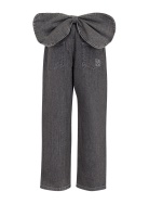 DW6B20 Z2869/916 Джинсы DOUUOD, фото 2