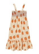 SS25-162/103 Платье Tiny Cottons девочки SS-25, фото 2