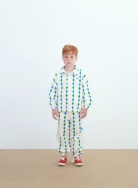 SS26-143/103 SS26 Толстовка Tiny Cottons, фото 2