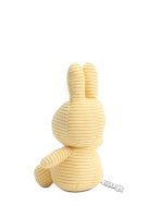 24182612 Зайчик Miffy Sitting Corduroy, фото 3