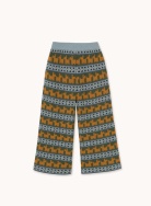 AW26-127/008 Брюки Tiny Cottons, фото 2