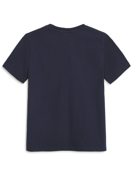 Футболка Oh Boy! -, фото 2