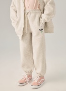 26 F SWP 02 Брюки Glow with the flow CHOOCHOO, фото 1