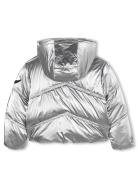 X60456/007 Куртка Zadig&Voltaire, фото 2