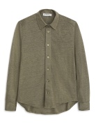 KH013SS316 Рубашка Oh Boy! мальчики, фото 1