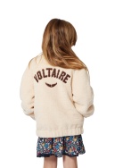 X60515/21K FW25/26 Куртка Zadig&Voltaire, фото 4