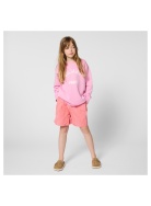 X60626/S04 SS26 Шорты Zadig&Voltaire, фото 3 X60626/S04 SS26 Шорты Zadig&Voltaire, фото 3