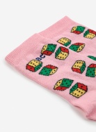 B225AI008/661 Носки Bobo Choses, фото 2