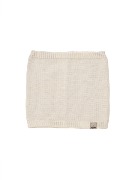 2 525 231 Снуд Peppihat мал-дев