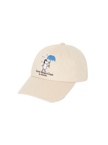 25623 Бейсболка Weekend House kids мал-дев