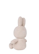 24182639 Зайчик Miffy ECO Corduroy , фото 3