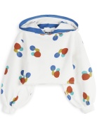WRSS24DALCO Худи WOLF&RITA девочки, фото 1 WRSS24DALCO Худи WOLF&RITA девочки, фото 1