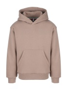 0003 Толстовка MOREKIDS, фото 1