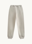 25FBSWP02 Брюки Grey CHOOCHOO, фото 6
