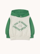 SS26-165/R24 SS26 Толстовка Tiny Cottons, фото 1 SS26-165/R24 SS26 Толстовка Tiny Cottons, фото 1