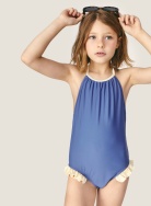 CHIARA Купальник MIPOUNET девочки, фото 2