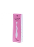 Rose Косметика для зубов Montcarotte девочки, фото 1