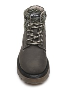 JE1TR15A/DAKARFANGO/MILITARY Ботинки JARRETT мальчики FW23-24, фото 2