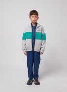 B125AC043/041 Толстовка Bobo Choses, фото 4