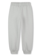 U21582/01E Брюки BILLIEBLUSH, фото 1