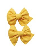 POLLYANNA Заколка Skazka Lovers девочки, фото 8 POLLYANNA Заколка Skazka Lovers девочки, фото 8