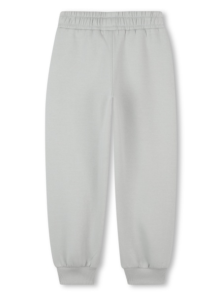 U21582/01E Брюки BILLIEBLUSH