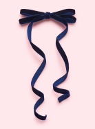 EVA_CL Заколка Skazka Lovers девочки, фото 3