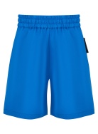 0009С Костюм MOREKIDS, фото 2 0009С Костюм MOREKIDS, фото 2