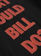 WRAW23JOWBD Лонгслив WOLF&RITA мал-дев, фото 2 WRAW23JOWBD Лонгслив WOLF&RITA мал-дев, фото 2