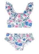 GBC-S24-B0193 Купальник Louise Misha девочки, фото 1 GBC-S24-B0193 Купальник Louise Misha девочки, фото 1