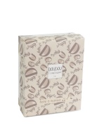 DC4370 Музыкальная игрушка с принтом , фото 3