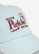 B126AI013/451 SS26 Бейсболка Bobo Choses, фото 3