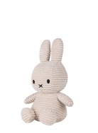 24182639 Зайчик Miffy ECO Corduroy , фото 2